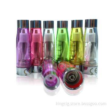 Best Electronic Cigarett  vaporizer eGo CE5+ Starter Kit, eGo CE5+